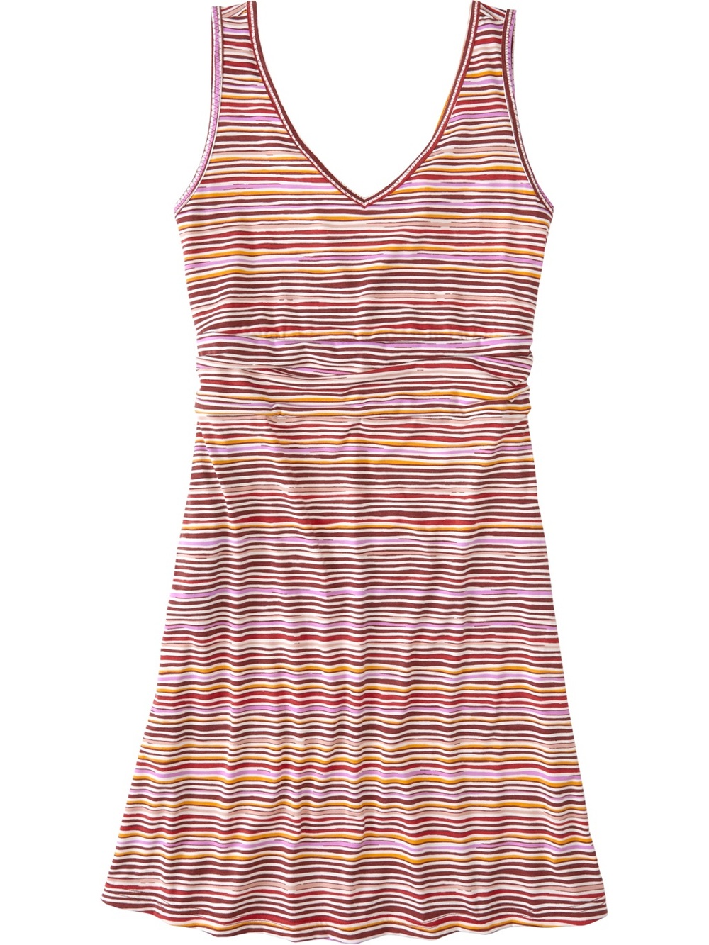 Title Nine Fancis Dress